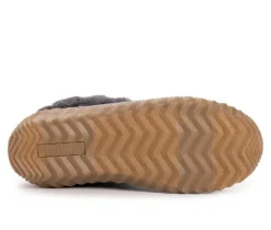 Women's MUK LUKS Winnie Waverly Winter Boots