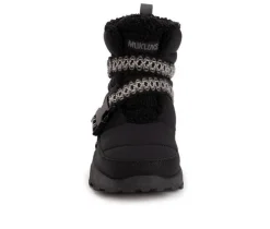 Women's MUK LUKS Wren Winter Boots