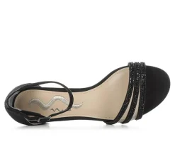 Women's N by Nina Garryn Special Occasion Shoes