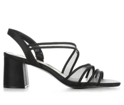 Women's N by Nina Neilla Special Occasion Shoes