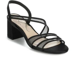 Women's N by Nina Neilla Special Occasion Shoes
