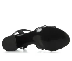 Women's N by Nina Neilla Special Occasion Shoes