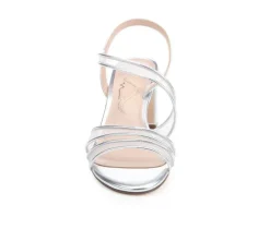Women's N by Nina Neilla Special Occasion Shoes