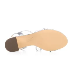 Women's N by Nina Neilla Special Occasion Shoes