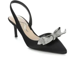 Women's N by Nina Novhina Pumps