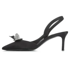 Women's N by Nina Novhina Pumps