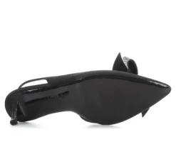 Women's N by Nina Novhina Pumps