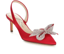 Women's N by Nina Novhina Pumps