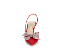 Women's N by Nina Novhina Pumps