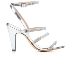 Women's N by Nina Sam Special Occasion Shoes