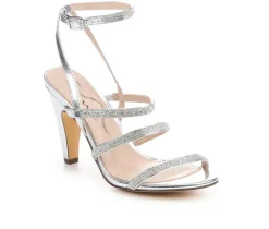 Women's N by Nina Sam Special Occasion Shoes