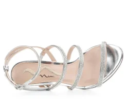 Women's N by Nina Sam Special Occasion Shoes