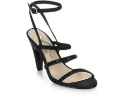 Women's N by Nina Sam Special Occasion Shoes