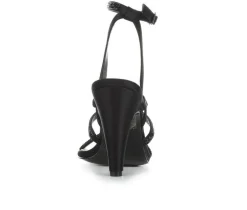 Women's N by Nina Sam Special Occasion Shoes