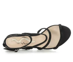 Women's N by Nina Sam Special Occasion Shoes