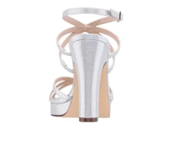 Women's N by Nina Sammy Special Occasion Shoes