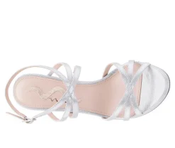 Women's N by Nina Sammy Special Occasion Shoes