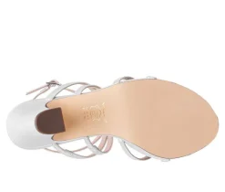 Women's N by Nina Sammy Special Occasion Shoes