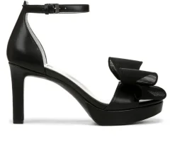 Women's Naturalizer Always Dress Sandals