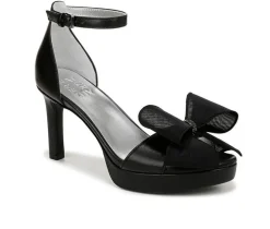 Women's Naturalizer Always Dress Sandals