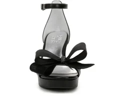 Women's Naturalizer Always Dress Sandals