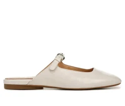 Women's Naturalizer Apple Mary Jane Mules