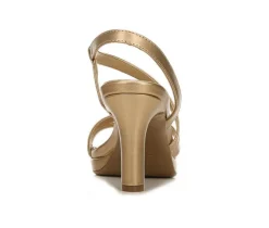 Women's Naturalizer Brenta Dress Sandals