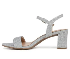 Women's Naturalizer Bristol Dress Sandals