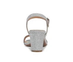 Women's Naturalizer Bristol Dress Sandals