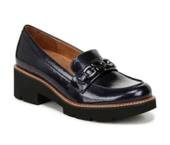 Women's Naturalizer Cabana Loafers
