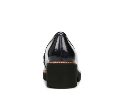 Women's Naturalizer Cabana Loafers