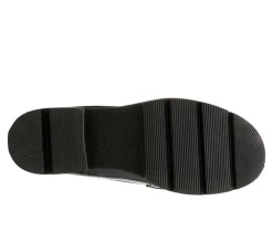 Women's Naturalizer Cabana Loafers