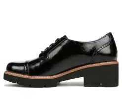 Women's Naturalizer Cabaret-Lace Loafers