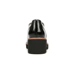 Women's Naturalizer Cabaret-Lace Loafers