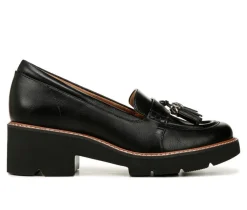 Women's Naturalizer Committed Loafers