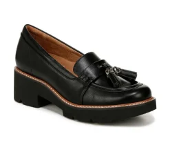 Women's Naturalizer Committed Loafers