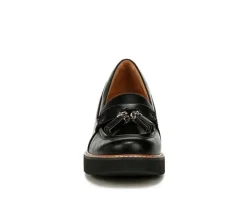 Women's Naturalizer Committed Loafers