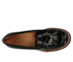 Women's Naturalizer Committed Loafers