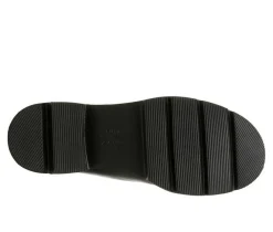 Women's Naturalizer Committed Loafers