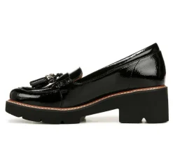 Women's Naturalizer Committed Loafers