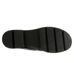 Women's Naturalizer Committed Loafers