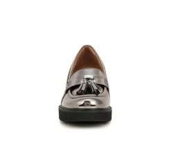 Women's Naturalizer Committed Loafers