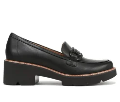 Women's Naturalizer Corrine Loafers