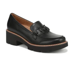 Women's Naturalizer Corrine Loafers