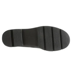 Women's Naturalizer Corrine Loafers