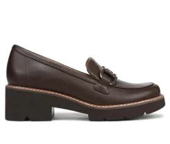 Women's Naturalizer Corrine Loafers
