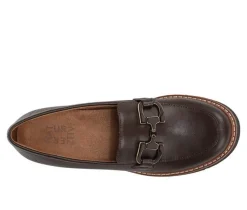Women's Naturalizer Corrine Loafers
