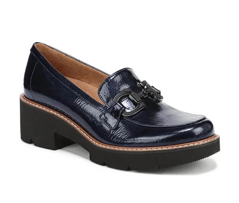 Women's Naturalizer Corrine Loafers