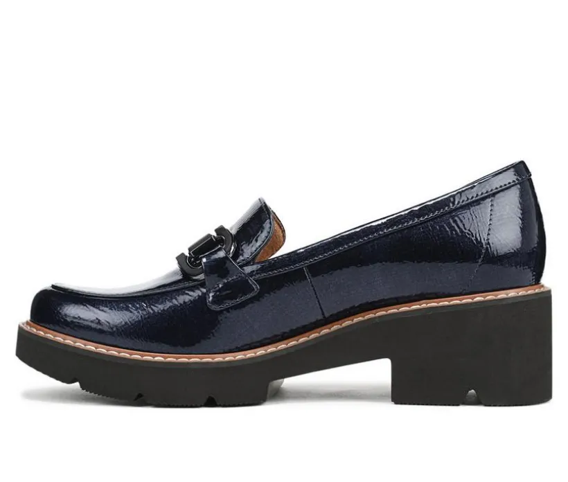 Women's Naturalizer Corrine Loafers
