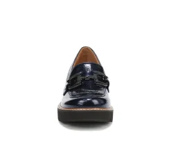 Women's Naturalizer Corrine Loafers